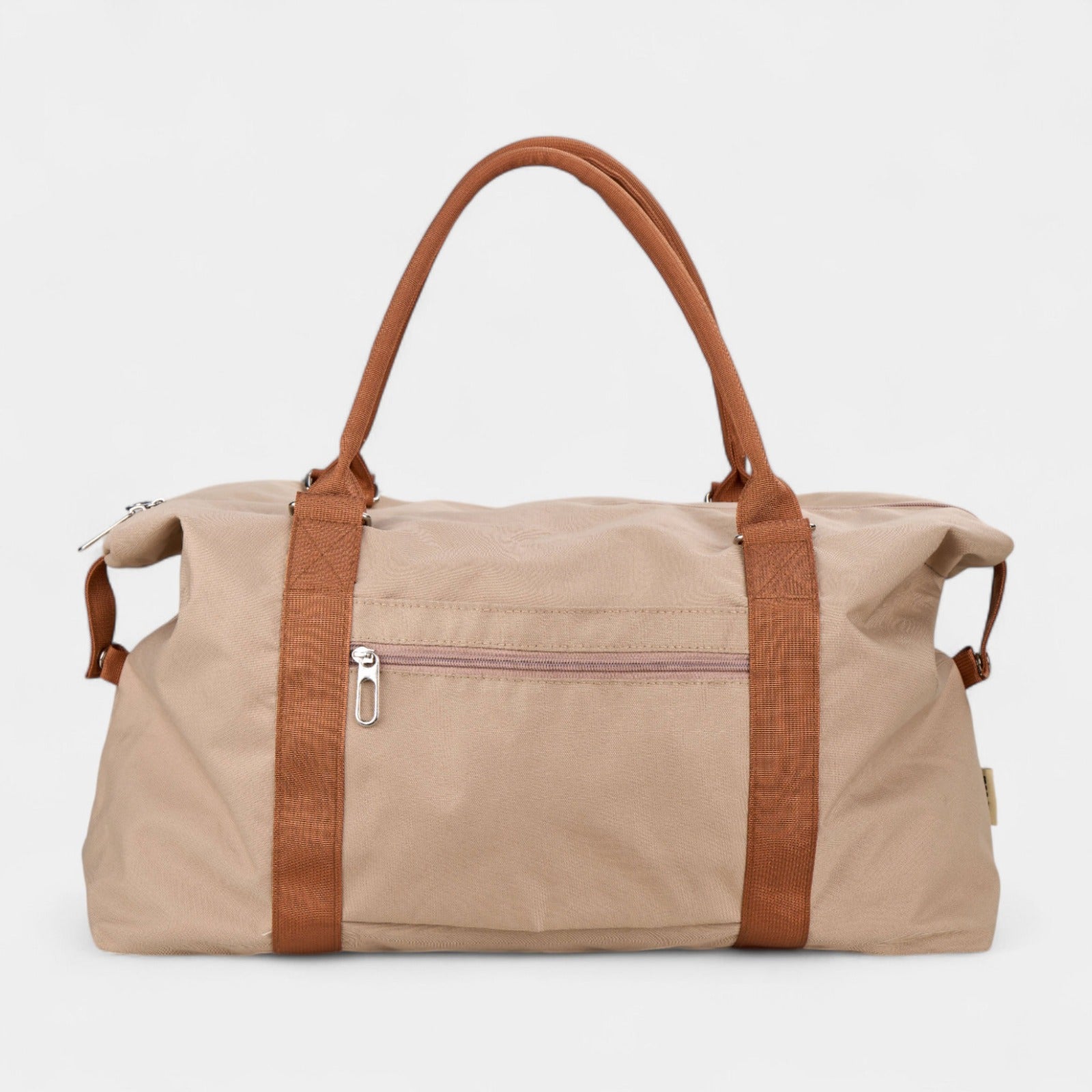 תיק נסיעות וטיסות DUFFEL BAG