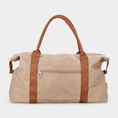 תיק נסיעות וטיסות DUFFEL BAG